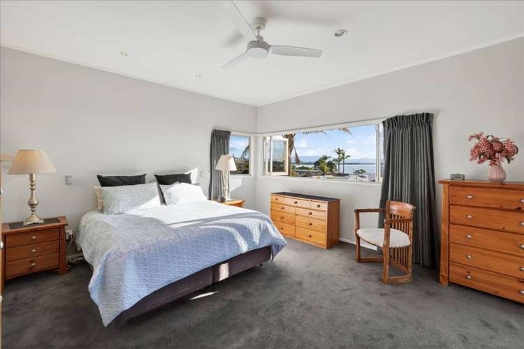 62 Tilby Drive Matua_35