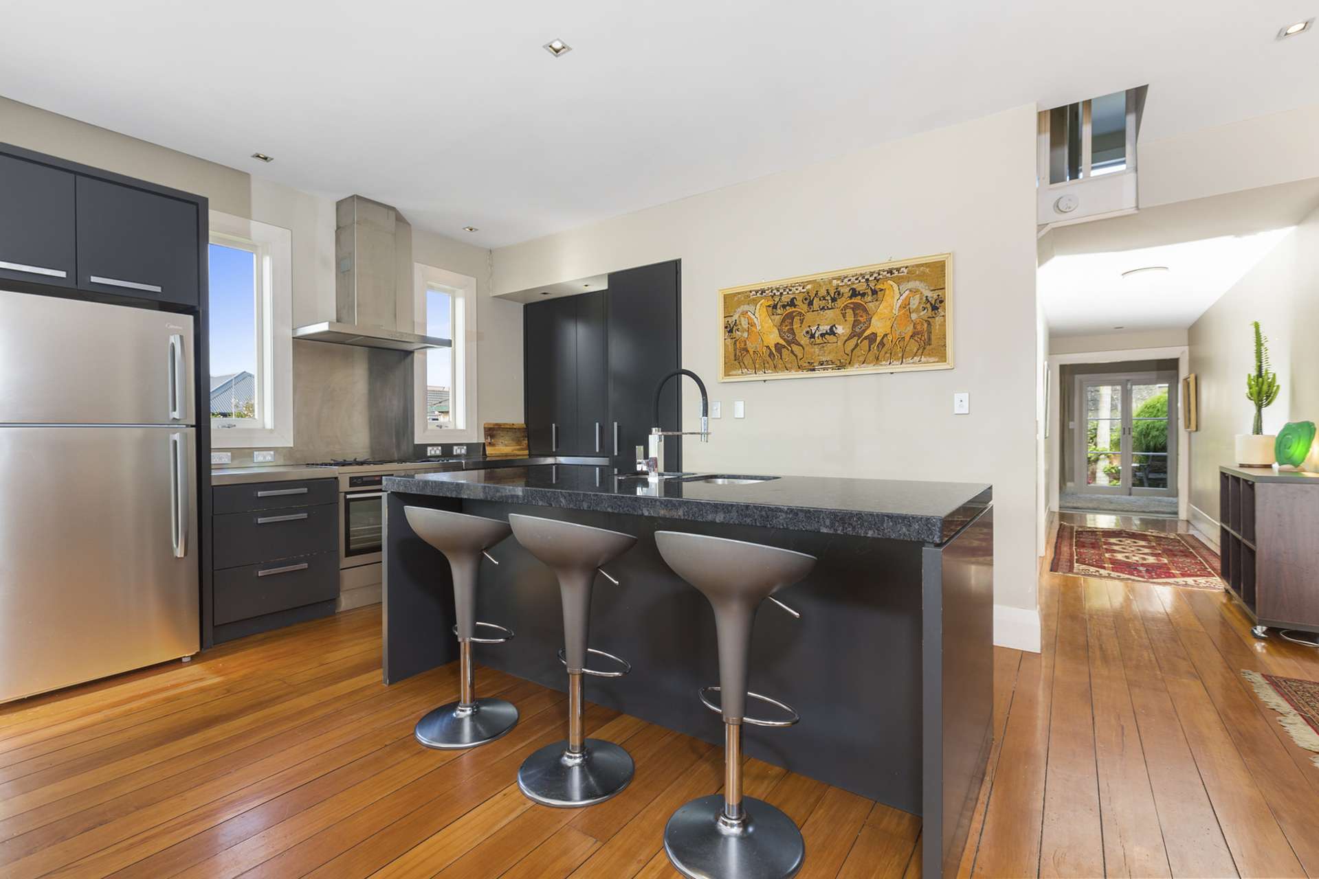 18 Kohia Terrace Epsom_0