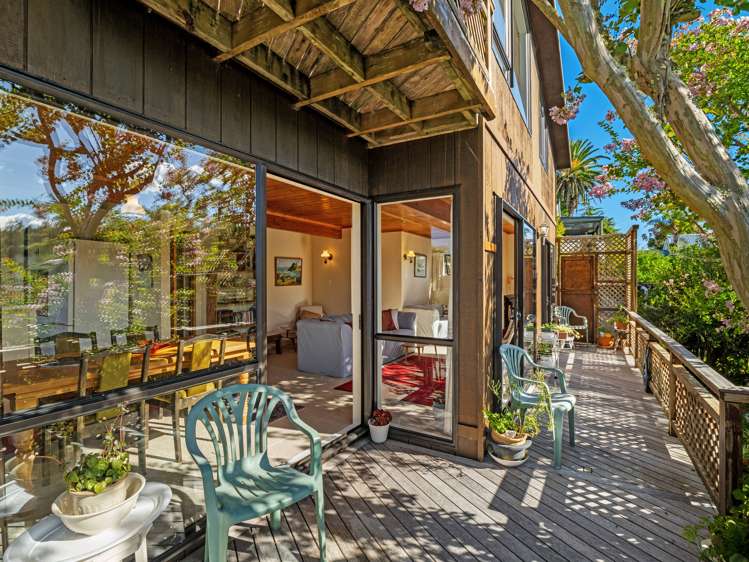 2/31 Okura River Road Okura_23