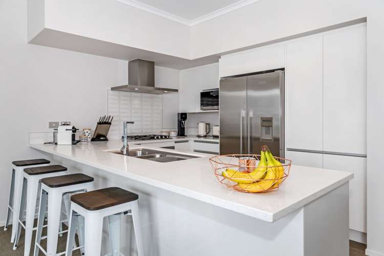 9 Rangihina Road Hobsonville_6