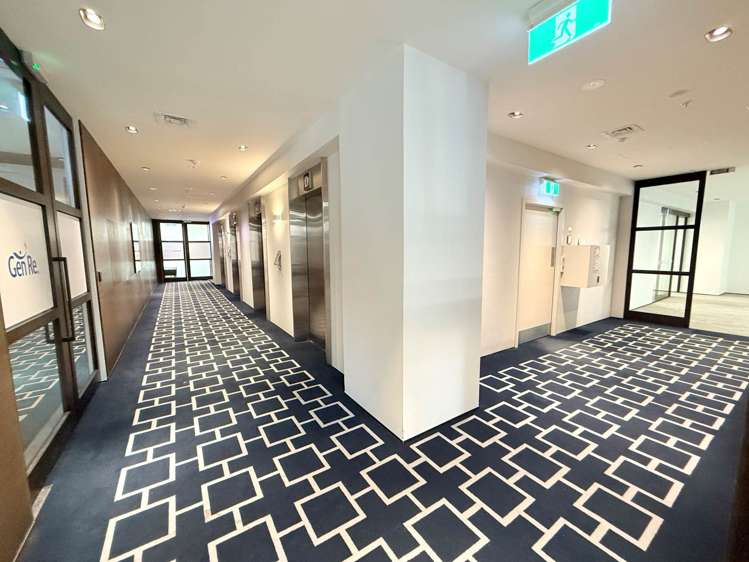 55 Shortland Street City Centre_6