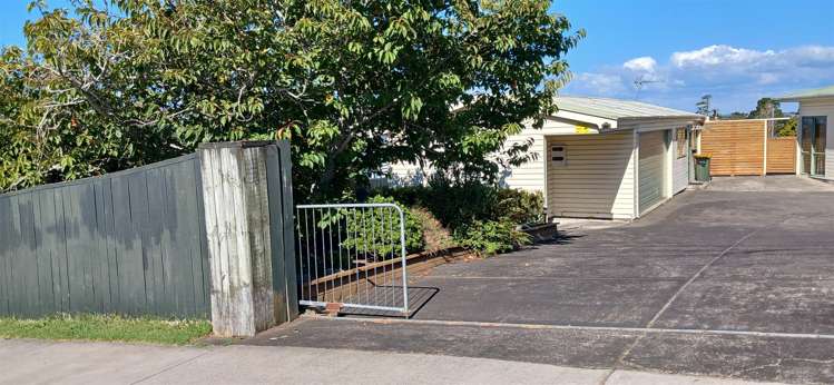 40 Waimumu Road Massey_22