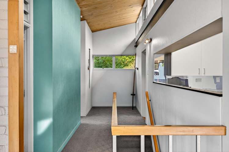 17 Spencer Road Hospital Hill_18