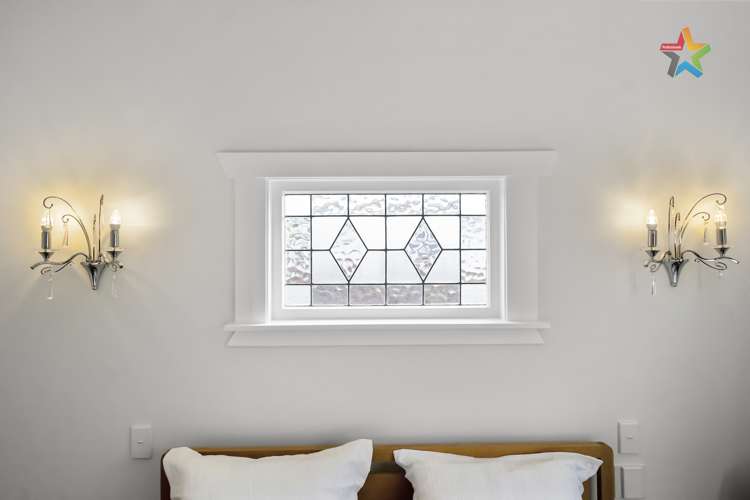 30 Beaumont Avenue Alicetown_6