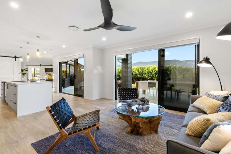 14 Catherine Mclean Road Pukekohe_7