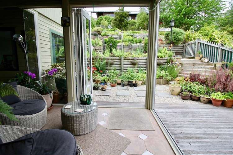 17 Alpine Avenue Hanmer Springs_16