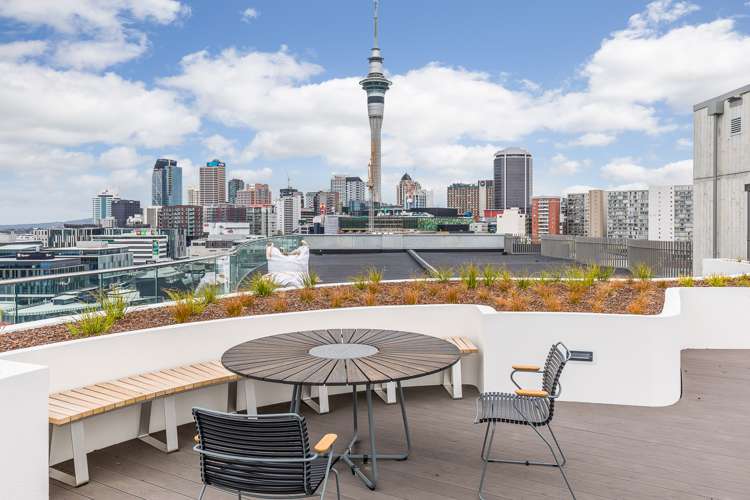 203/70 Sale Street Auckland Central_14