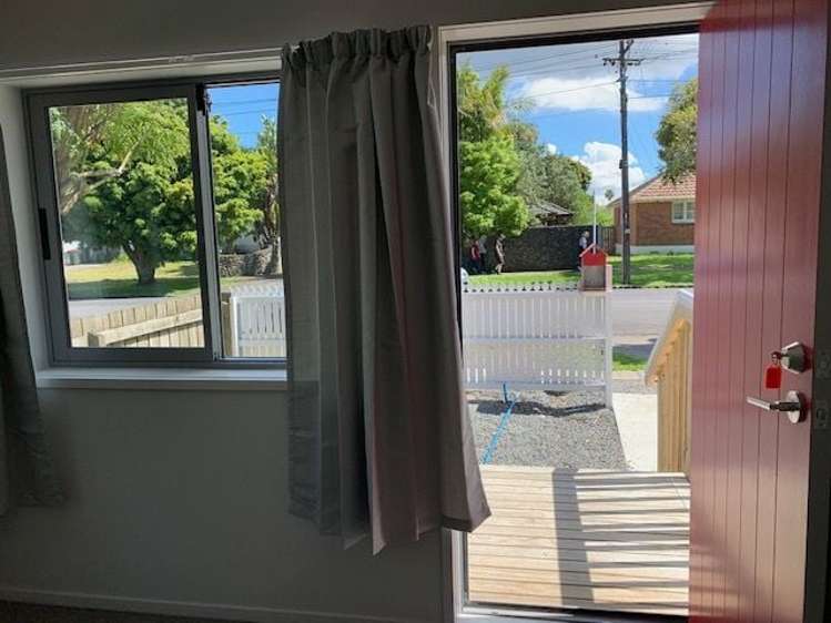 2/95B Duke Street Mount Roskill_6