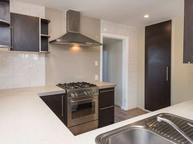 34 Farrington Avenue Bishopdale_5