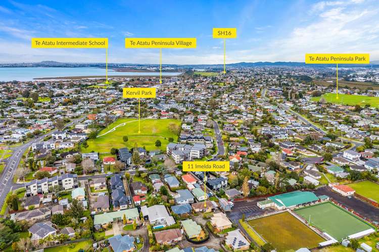 11 Imelda Road Te Atatu Peninsula_15