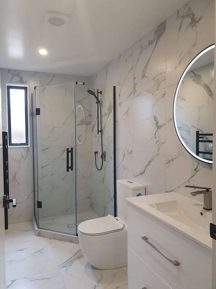 2 Endeavour Street Tolaga Bay_8