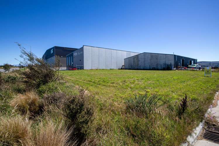 12 Cockburn Lane Rolleston_4