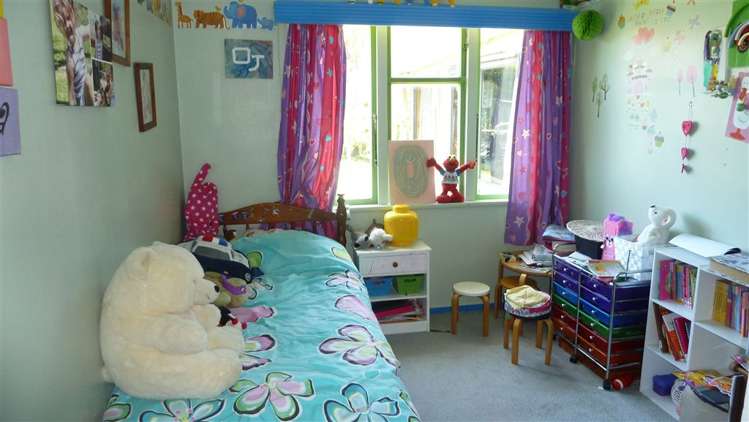 809 Mount Pleasant Road Thames_8