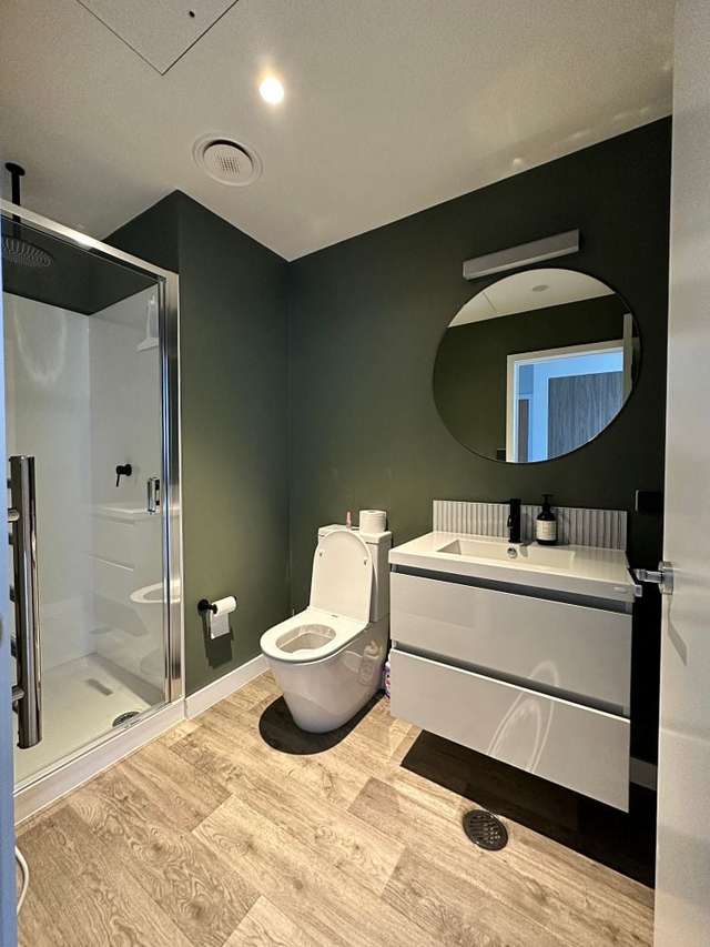 106/14 Laings Road Hutt Central_2