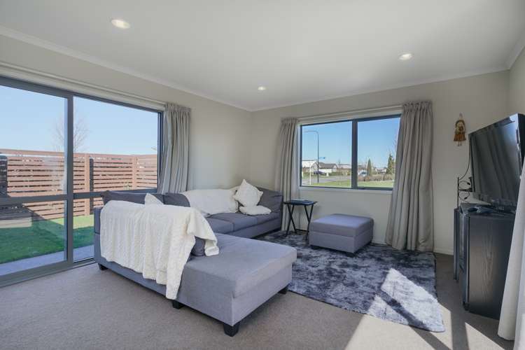 25 Burford Way Rolleston_5