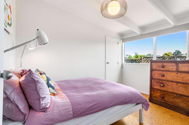 7A Gallagher Park Lane Pauanui_8