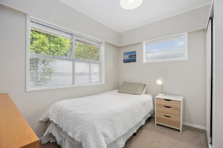 1/4 Acacia Road Torbay_11