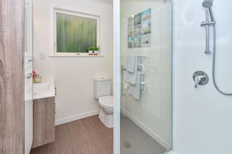 1/25 Shirley Avenue Papakura_10