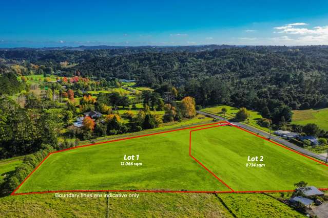 152 Mahoenui Valley Road Coatesville_1