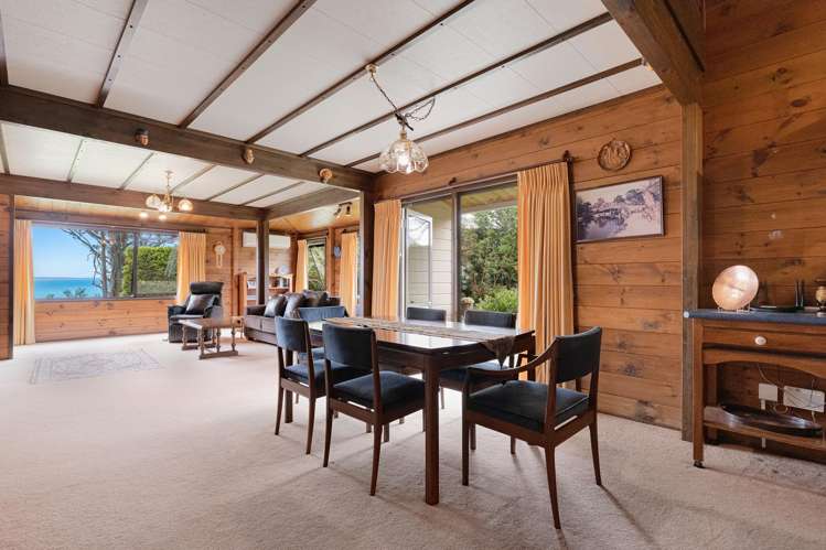 137 Kayelene Place Omokoroa_15