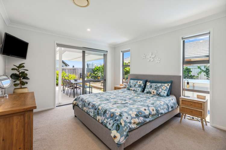 20 Batty Street Papamoa_20