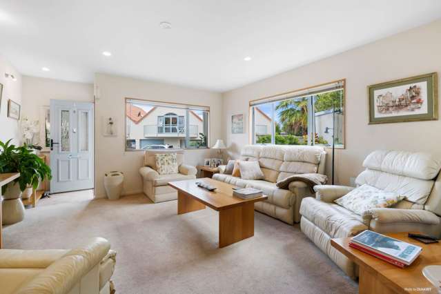 5/101 Brightside Road Stanmore Bay_4