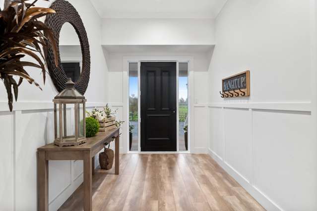 27 Whatapaka Road Karaka_4