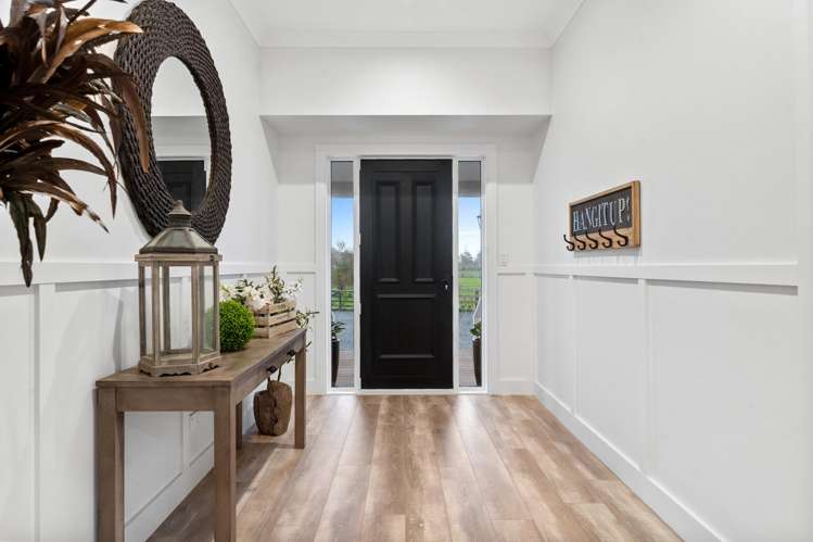 27 Whatapaka Road Karaka_3