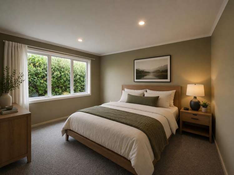 150A Venus Street Strathern_23