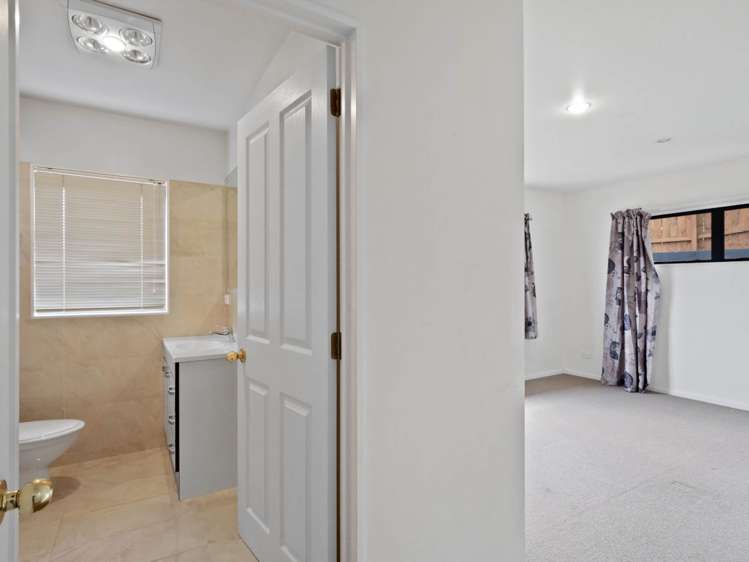 58f Sunnyside Road Sunnyvale_7