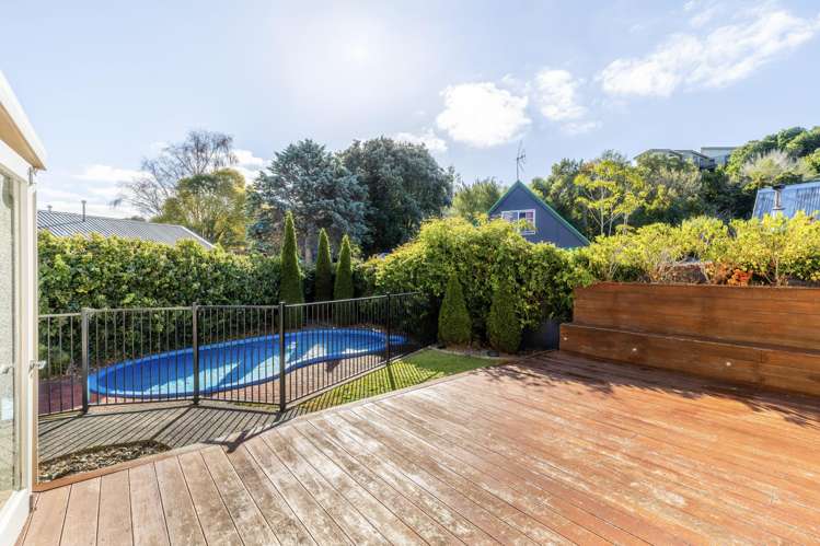 6 Aiken Road St Johns Hill_17