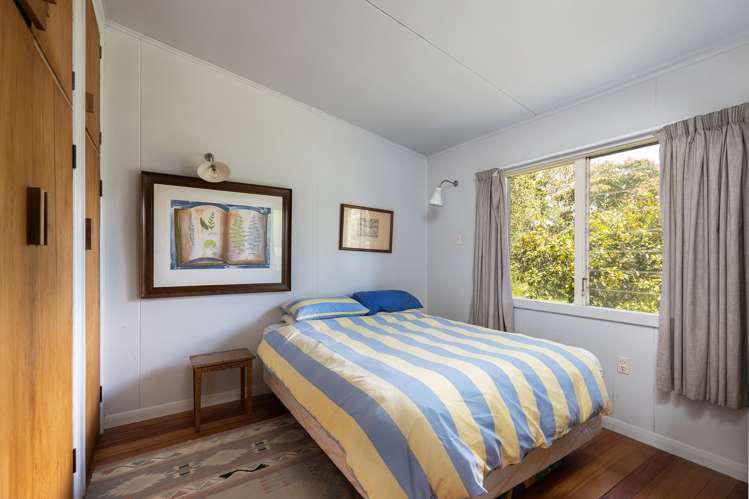 41 Tahi Street Mapua_14