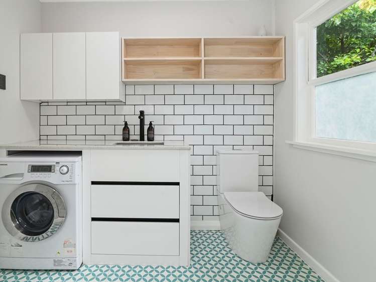 17 Waikuta Road Ngongotaha_16