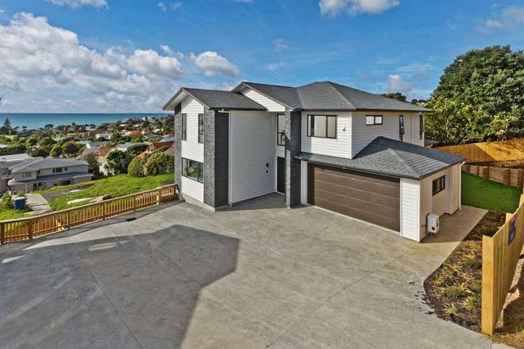 190 Whangaparaoa Road Red Beach_26