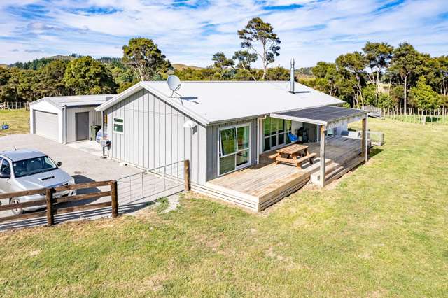 1597 Turakina Valley Road Marton_4