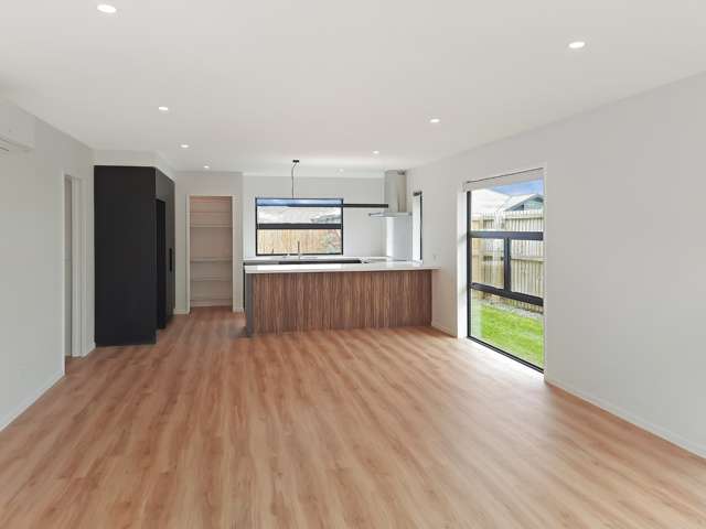 12 Beckford Way Rolleston_3