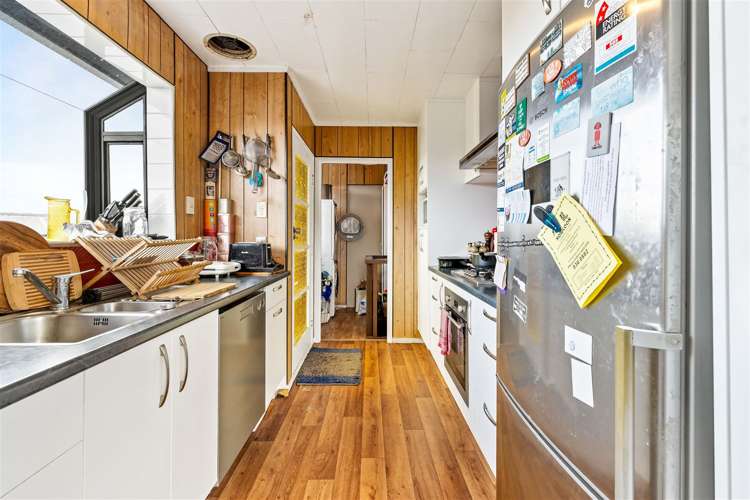 30 Fitzwater Place Henderson_13