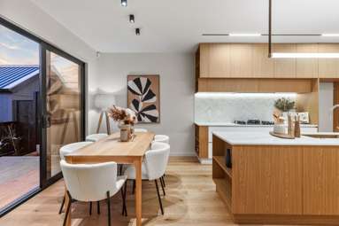 60 Picnic Point Road_4