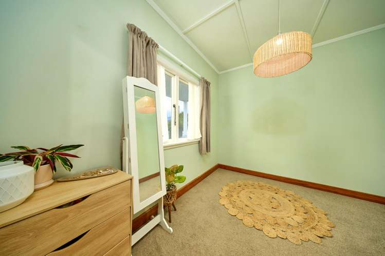 188 Beach Road Kaikoura_9