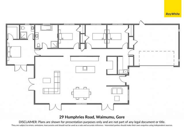 29 Humphries Road Waimumu_1