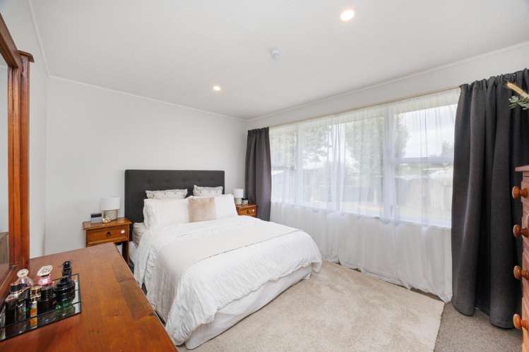20 Wills Crescent Ashhurst_13
