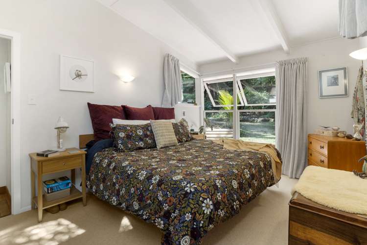 60 Waima Crescent Titirangi_11