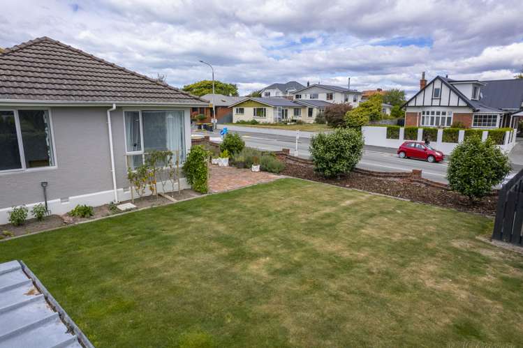 23 Selwyn Street Maori Hill_12