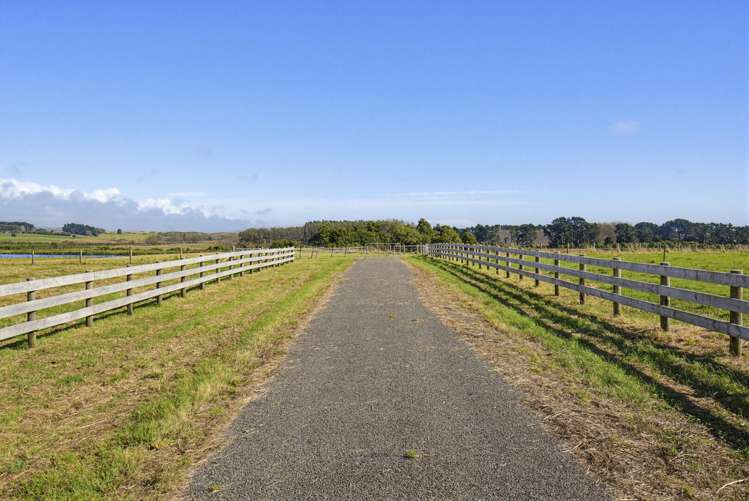 Lots 1-10 Whio Grove Hokio Beach_11