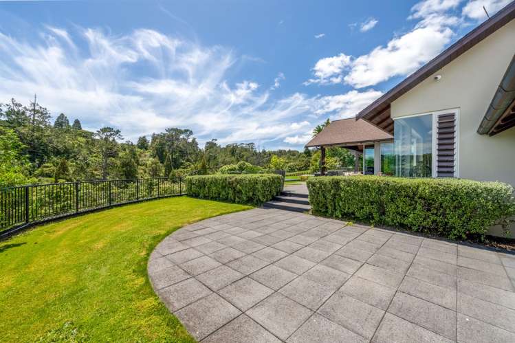 17 Pearson Road Whitford_40