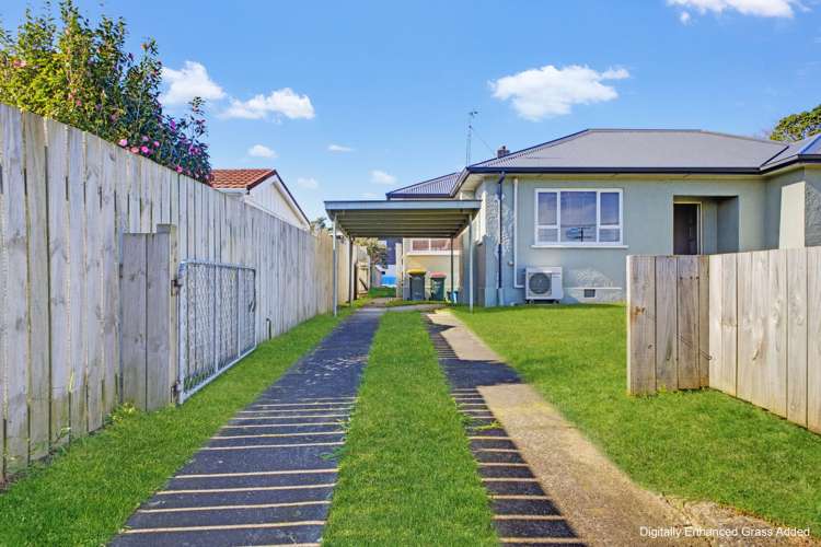 403 Carrington Street Vogeltown_33