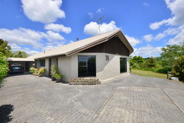 74 Wyllie Road Warkworth_17