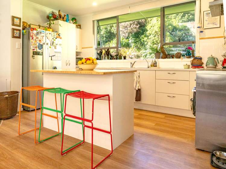 461 Goughs Road Goughs Bay_18