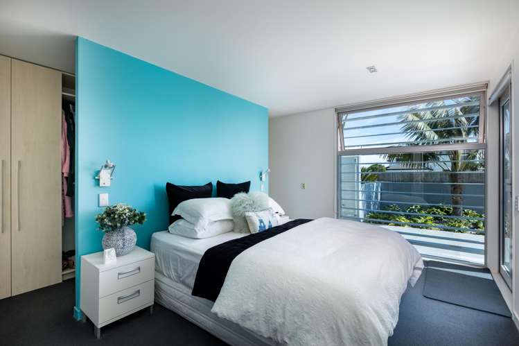 21B Hobson Street New Plymouth_13