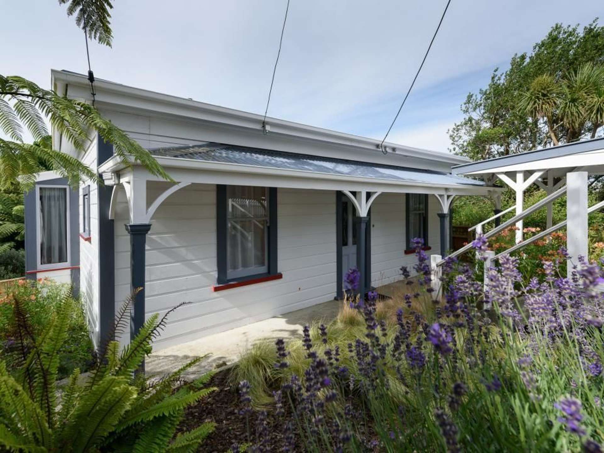 58 Frankmoore Avenue Johnsonville_0